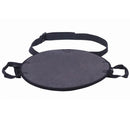 Novis Immedia Auto Turn Swivel Cushion – 450mm IM99999