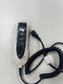 Dewert HomeCare Bed  Handset (remote)  HS-JLDK.38.04.24-USB