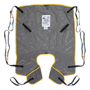 Oxford SLING Loop Quickfit Deluxe Leg Poly (Small)LG5010