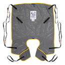 Oxford SLING Loop Quickfit Deluxe Leg Mesh (Small)LG5012