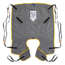 OXFORD SLING Loop Sling Quickfit Deluxe Padded Leg Medium LG6101