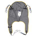 Oxford SLING Loop Full Back GP HS Poly (Small)LG5030