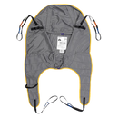 Oxford SLING Loop Full Back GP HS Poly (Large)LG5034