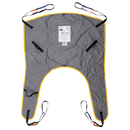 OXFORD SLING Loop Quickfit General Purpose Poly (Medium) LG6055