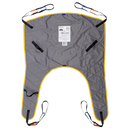 OXFORD SLING Quickfit Padded (Large) LG6071