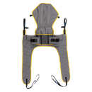 SLING,Loop Access Hygiene Padded With HS (Medium) LG6237