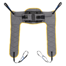 SLING Loop Access Hygiene Padded - Small LG6246