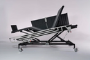 HIRE  King Single 3'6" Tilt Bed Hire