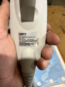 GENERIC bed  HANDSET (remote) 3 CHANNEL  J11769