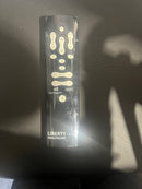 Cordless Handset remote Bed (LINAK) | Item: HC33BL2021-00 Model: HC30BL | Head/ Leg/Hilo/Massage (Dongle Required)