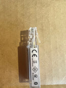 Bluetooth Dongle (LINAK) | BLE2LIN002