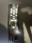 Cordless Handset remote Bed (LINAK) | Item HC33BL1001 Model: HC30BL | Head/Leg/Hilo (Dongle Required)