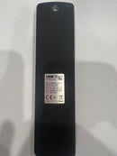 LINAK Handset | HC34BL1025-00 (HC30 Wireless) NZ REMOTE (dongle required)