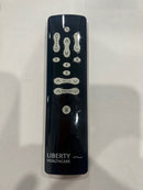 LINAK Handset | HC34BL1025-00 (HC30 Wireless) NZ REMOTE (dongle required)