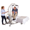 Aidacare Aspire 320 Bariatric Patient Lifter Hoist LSS390630