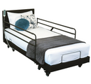Multiway BodyAdjust Sleep System - Electric adjustable bed