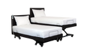 Multiway BodyAdjust Sleep System - Electric adjustable bed