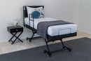 Multiway BodyAdjust Sleep System - Electric adjustable bed