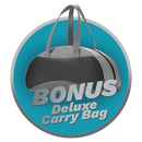 Masseuse Massage THERA+ NECK & SHOULDER MASSAGER