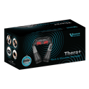 Masseuse Massage THERA+ NECK & SHOULDER MASSAGER