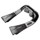 Masseuse Massage THERA+ NECK & SHOULDER MASSAGER