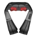 Masseuse Massage THERA+ NECK & SHOULDER MASSAGER