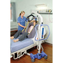 OXFORD ADVANCE PORTABLE LIFT - HF2025