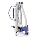 OXFORD ADVANCE PORTABLE LIFT - HF2025