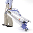 OXFORD ADVANCE PORTABLE LIFT - HF2025