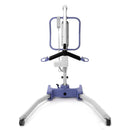 OXFORD ADVANCE PORTABLE LIFT - HF2025