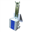 Oxford Advance Portable lift Classic Charger & Stand Assembly	SH2149 - (AU lead separately)