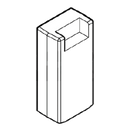 Oxford Advance Portable lift Battery Pack SH1102