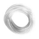 Oxygen Tubing 10 meter