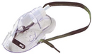 Adult Oxygen Mask