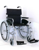 Redgum Comfort Lite Wheelchair