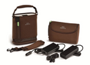 SimplyGo Mini Portable Oxygen Concentrator