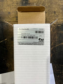 Dewert Cordless  bed handset Head & Leg Hilo (remote) HS-91050-RF