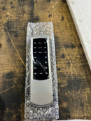 Dewert Cordless  bed handset Head & Leg Hilo (remote) HS-91050-RF