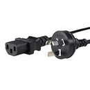 Philips SimplyGo Mini External Battery Charger Cord