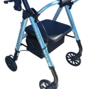 Redgum Primo 8 Seat walker -  RG4212