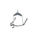 PIVOT FRAME BIRDIE EVO LIFTER  1156E