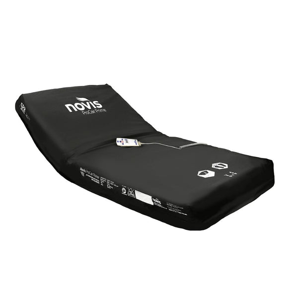 Hire Alternating air Mattress procair Prime Single