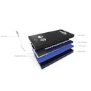 Hire Alternating air Mattress procair Prime Single