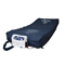 Aida Care Active Air 8 Alternating Mattress Replacement