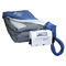 Aidacare Active Air BARI 10  Mattress