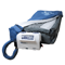 Aidacare Active Air BARI 10  Mattress