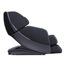 Masseuse Massage Chair - Remedial Deluxe Plus - Black