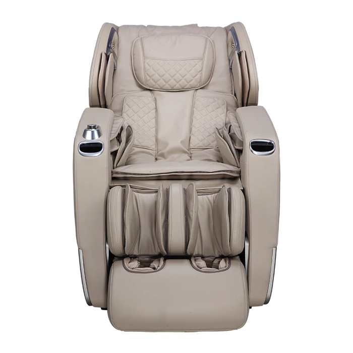 Remedial massage chairs sale