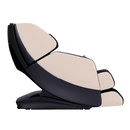 Masseuse Massage Chair - Remedial Deluxe Plus - Cream