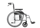 Redgum Crystal Lightweight 20" Wheelchair Ver 2.0 RG20B